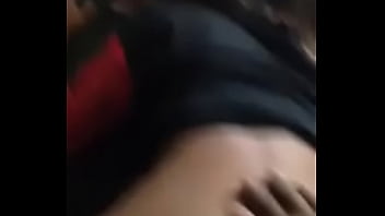 Preview 4 of Crummy Pusse - My thick ass babymama