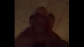 Preview 2 of Hairy Bear Fucks Chubby Gay Porn - received 998445576857320