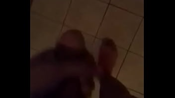 Preview 1 of Hairy Bear Fucks Chubby Gay Porn - received 998445576857320