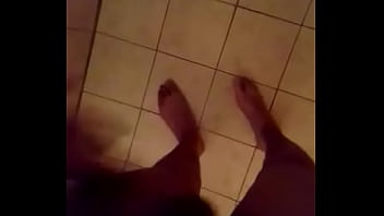 Preview 3 of S Fuck There Son - received 998445713523973