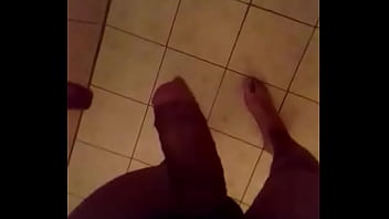 Preview 1 of S Fuck There Son - received 998445713523973