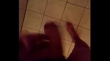 Preview 4 of S Fuck There Son - received 998445713523973