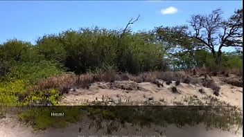 Preview 1 of Uganda Xxxxx Com - Foot of the Mountains [v11] Part 30 Family Problems by LoveSkySan69