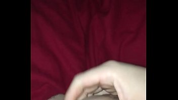 Preview 2 of German Handjob In Public - jerking off my warm cock