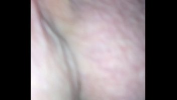 Preview 1 of German Handjob In Public - jerking off my warm cock