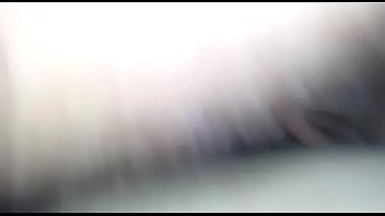 Preview 4 of Comedy Hdporn - VID-20170508-WA0002