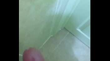 Preview 2 of Mistress T Slutty Mommy - VID 20940308 061836 164