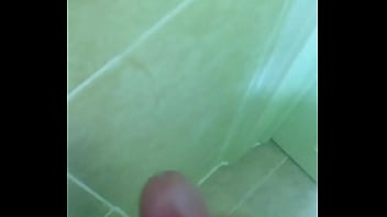 Preview 3 of Mistress T Slutty Mommy - VID 20940308 061836 164