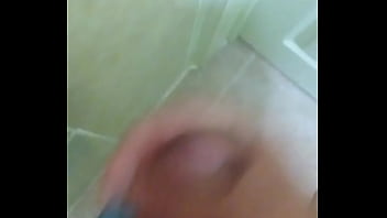 Preview 1 of Mistress T Slutty Mommy - VID 20940308 061836 164