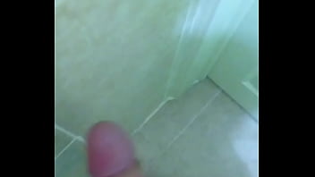 Preview 4 of Mistress T Slutty Mommy - VID 20940308 061836 164