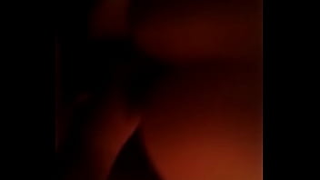 Preview 3 of Tante Sex Son Semi - 480P 600K 98306102