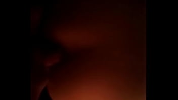Preview 4 of Tante Sex Son Semi - 480P 600K 98306102