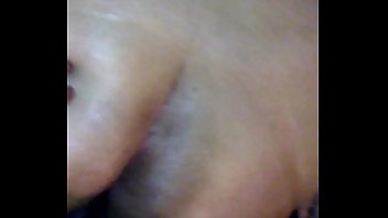 Preview 1 of Anaal Nederlands - big booty lAtinA fucking doggystyle with finger in butthole