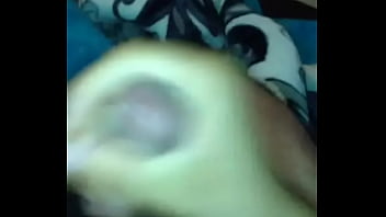 Preview 2 of Hq 3 - VID-20170505-WA0010