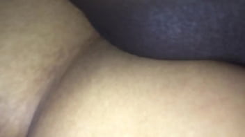 Preview 1 of Teen Sister Mestubaration - trim.26E7566E-8477-49F5-9C6F-FE18EA61E300.MOV