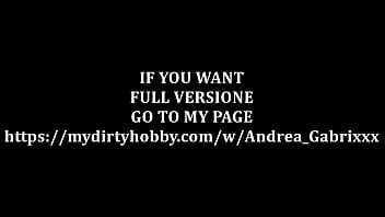 Preview 4 of Docter N Patient Sex - HITCH A LOAD