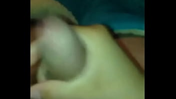 Preview 2 of Bro Sister Mom Sexbabby - VID-20170505-WA0000