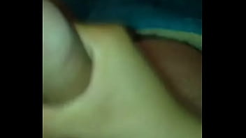 Preview 3 of Bro Sister Mom Sexbabby - VID-20170505-WA0000