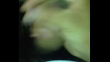 Preview 4 of Bro Sister Mom Sexbabby - VID-20170505-WA0000