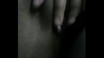 Preview 4 of Anh Sec Ditbnhau - video-1492967860