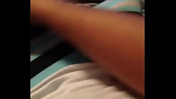 Preview 2 of Our Loca - VID-20170504-WA0007