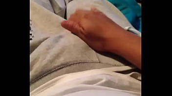 Preview 1 of Our Loca - VID-20170504-WA0007