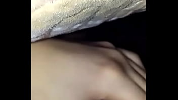 Preview 2 of Mag Kapatid Nag Kantutan Video - VID-20161226-WA0001