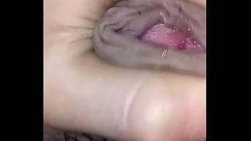Preview 4 of Mag Kapatid Nag Kantutan Video - VID-20161226-WA0001