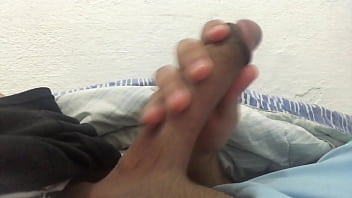 Preview 2 of Tamanna Xxnx Video - Masturbation