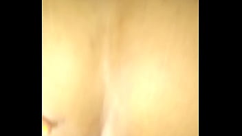 Preview 4 of Brandi Belle Fat Hd Show - CHIEF CHEEROKE - In Some Ass Cheeks DOS!!