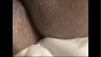Preview 1 of Xxx Sex Animl Mom - Eating Latina Asshole and Cunt!
