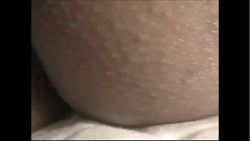 Preview 4 of Xxx Sex Animl Mom - Eating Latina Asshole and Cunt!