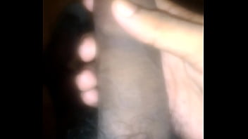 Preview 3 of Gay Cute Shower - mail me at py499745@gmail.com for free sex. Privacy guaranteed.