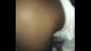 Preview 2 of Booldy Video - Me and a fuck buddy