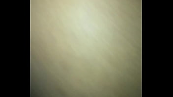 Preview 1 of Booldy Video - Me and a fuck buddy