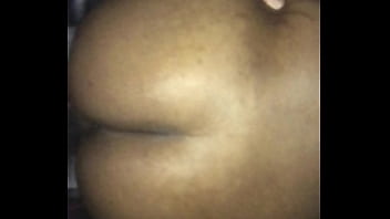 Preview 4 of Booldy Video - Me and a fuck buddy