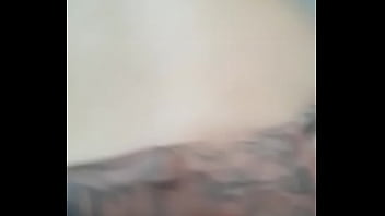 Preview 2 of Tiny First Ass - Hard sex big ass