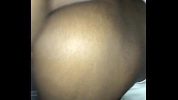 Preview 4 of Haircut Buzz - me and a fuck buddy pt 2