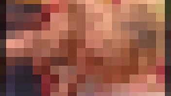 Preview 2 of Amrica Xx Hd - You can be one of the girls with me tonight