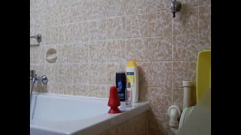 Preview 1 of Olivia Tube - Allein zu Hause und l&auml_ufig