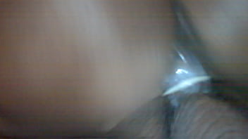Preview 2 of Baby And Hathai - REDBONE THOTTY RIDING DICK