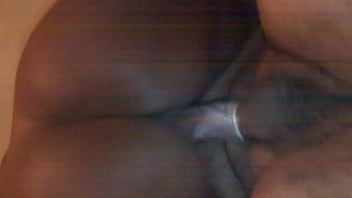 Preview 3 of Baby And Hathai - REDBONE THOTTY RIDING DICK