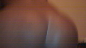 Preview 1 of Baby And Hathai - REDBONE THOTTY RIDING DICK