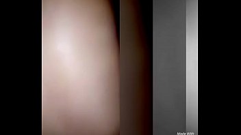 Preview 3 of Seachcandy Vargas - Puja hot and sexy wife