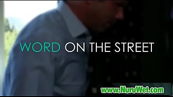 Preview 1 of Julia Ann With Johnny Sins Sex - Amazing asian masseuse gives sensual sex massage 03