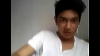 Preview 3 of Jav Jamie Foy - gay rico _)