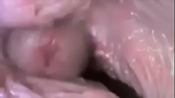 Preview 1 of Chaotic Ladaki Sex - VID-20170503-WA0002