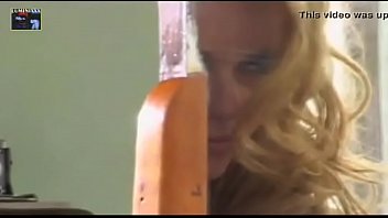 Preview 2 of Elder See - making off playboy rita guedes marco 2006