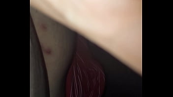 Preview 2 of Selping Momssister Fuck - 20170507 220422