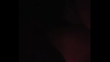 Preview 4 of Selping Momssister Fuck - 20170507 220422